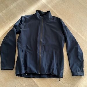 Anther Technical Jacket. Like new